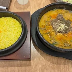 백년추어탕 대표 사진