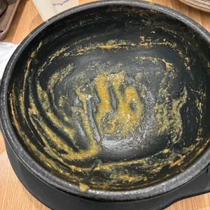 백년추어탕 사진