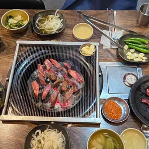 소육옥 대표 사진