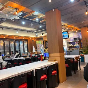 형제횟집 리뷰 사진