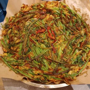 옥된장 대표 사진