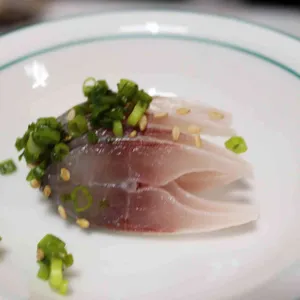 중앙횟집 리뷰 사진