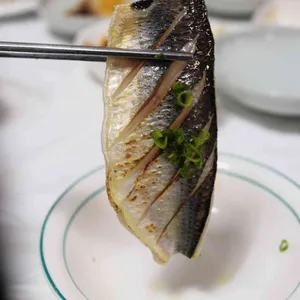 중앙횟집 리뷰 사진