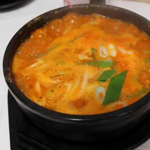 중앙횟집 리뷰 사진