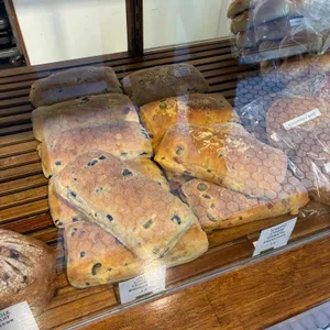 블랑제리 우트 사진