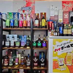 중앙횟집 리뷰 사진