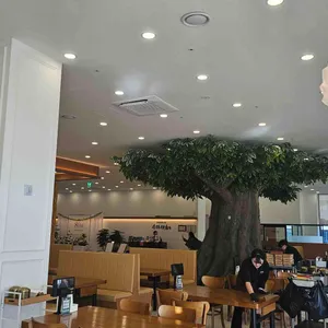 수라채움 리뷰 사진