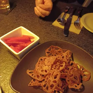 움프 대표 사진