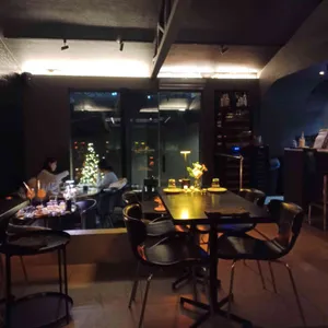 움프 리뷰 사진