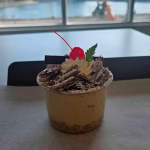 가드니아 대표 사진