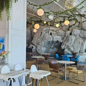 가드니아 리뷰 사진