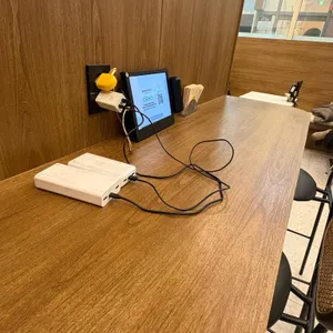 호니도니 리뷰 사진