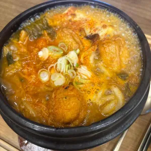 호니도니 대표 사진