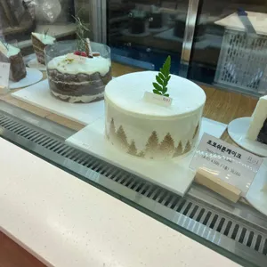 로이베이커리카페 대표 사진