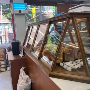 로이베이커리카페 리뷰 사진