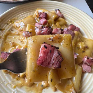 운치 대표 사진