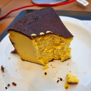 플리즈커피 사진