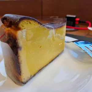 플리즈커피 사진 2