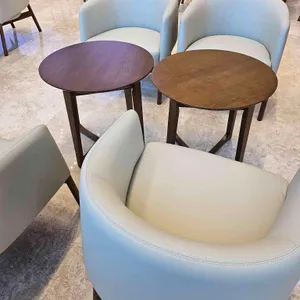 플리즈커피 리뷰 사진