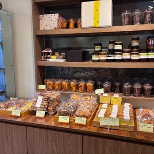 온도베이커리 사진