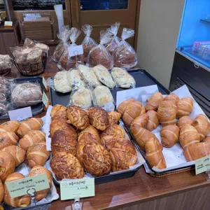 온도베이커리 사진