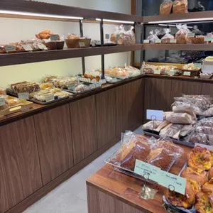 온도베이커리 리뷰 사진