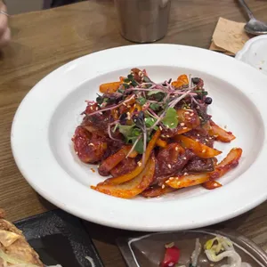 모담 대표 사진