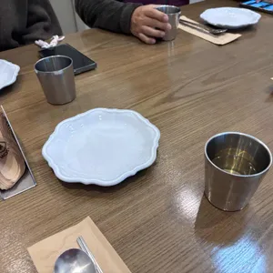 모담 리뷰 사진