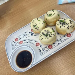 라오탕 대표 사진