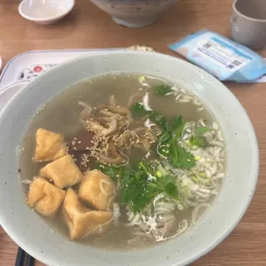 라오탕 대표 사진