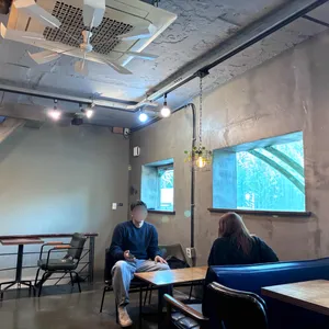 시애틀에스프레소 리뷰 사진