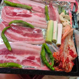 쌍팔식당 대표 사진