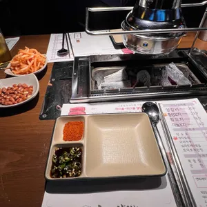 이가네양꼬치 사진