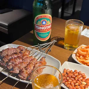 이가네양꼬치 대표 사진