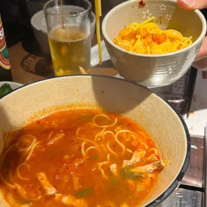 이가네양꼬치 사진