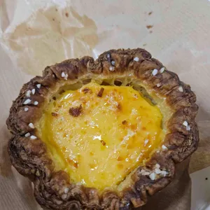 메이타왕 에그타르트크래프트 사진 2