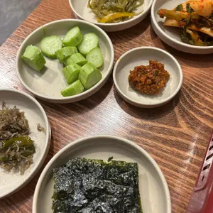 순이네포차 사진