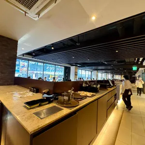 딘타이펑 리뷰 사진