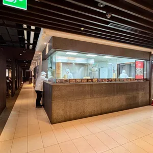 딘타이펑 리뷰 사진