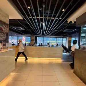 딘타이펑 리뷰 사진