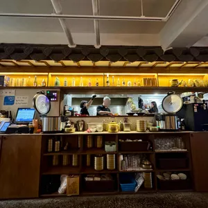 부오상회 리뷰 사진