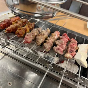 고향양꼬치 대표 사진