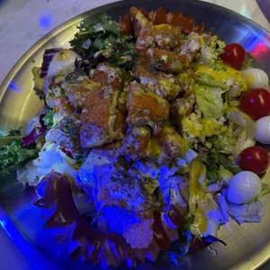 준코노래타운 사진