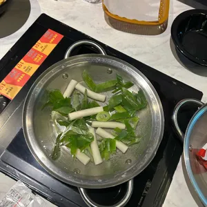 준코노래타운 사진