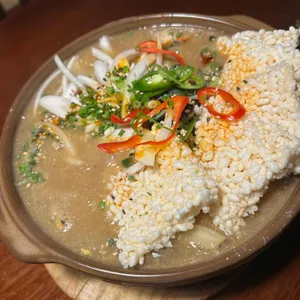 청담이상 사진 1