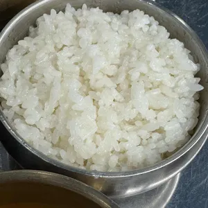 백봉 대표 사진