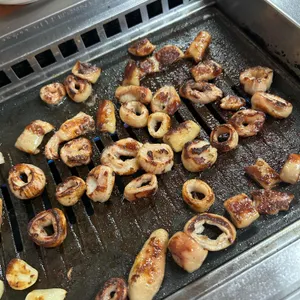 신거산생막창구이 사진 1