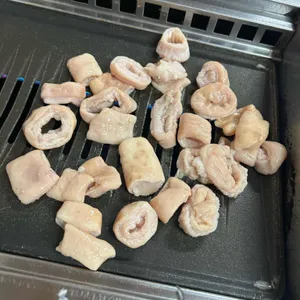 신거산생막창구이 대표 사진