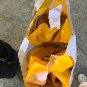 심봉사도로케 사진 1