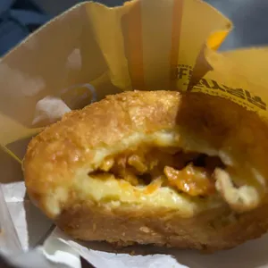 심봉사도로케 대표 사진